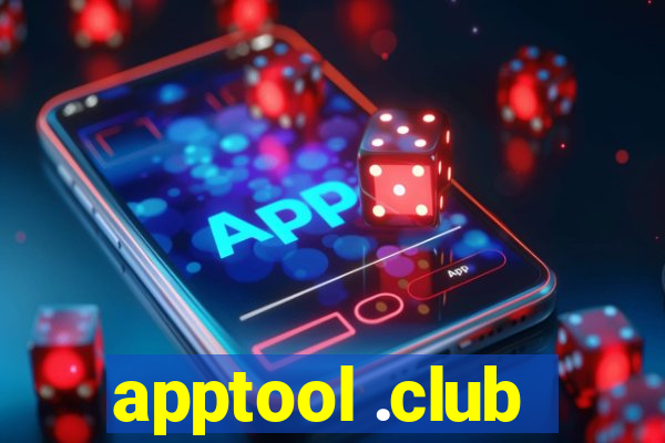 apptool .club